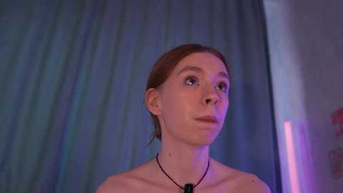 melissa_austin @ stripchat on 20250619