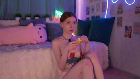 melissa_austin @ stripchat on 20250619