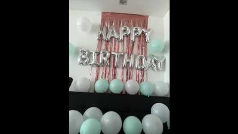 melissa_grr @ stripchat on 20250619