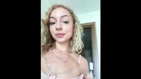 melissa_grr @ stripchat on 20250619