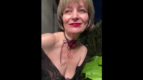 melljoy @ stripchat on 20250619