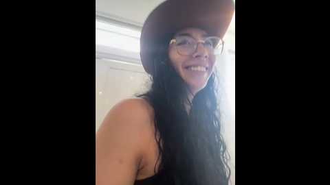 melody_baby @ stripchat on 20250619