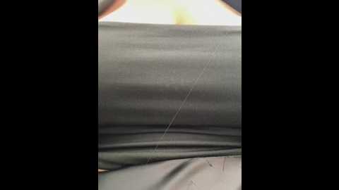milkyy_wway @ stripchat on 20250619