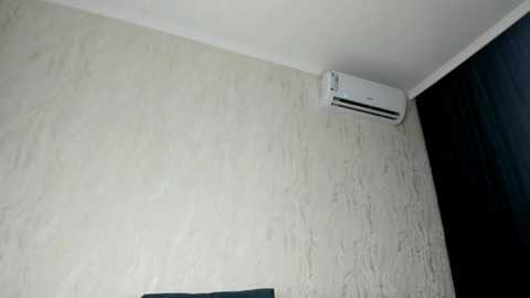 misaki_yuna @ stripchat on 20250619