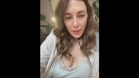 mommmyyummy @ stripchat on 20250619