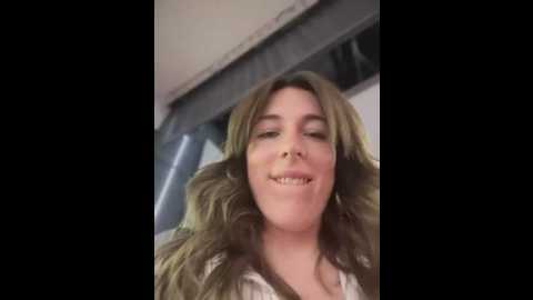mommmyyummy @ stripchat on 20250619