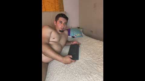 mya_and_davidd @ stripchat on 20250619