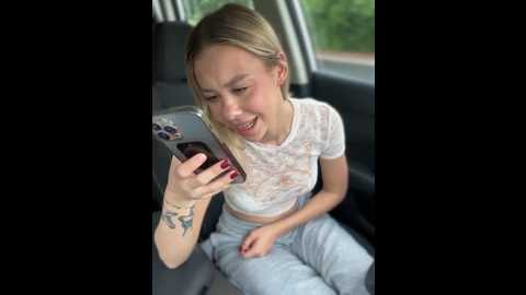 myrtle_beach @ stripchat on 20250619