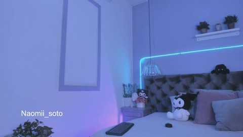 naomii_soto @ stripchat on 20250619