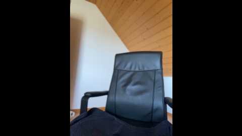 nattcastillo @ stripchat on 20250619
