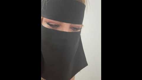 naucha_arab @ stripchat on 20250619