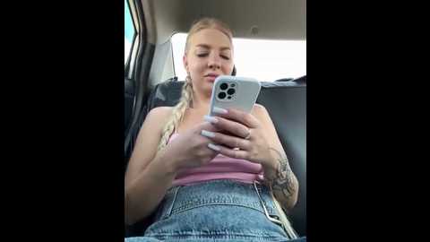 newlale @ stripchat on 20250619
