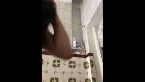 noura69 @ stripchat on 20250619