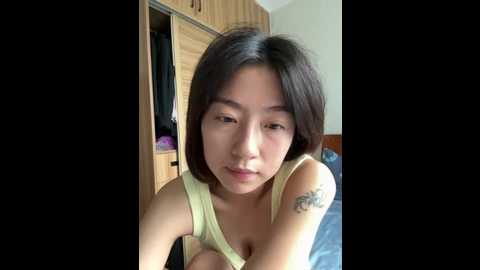 olivia_l @ stripchat on 20250619