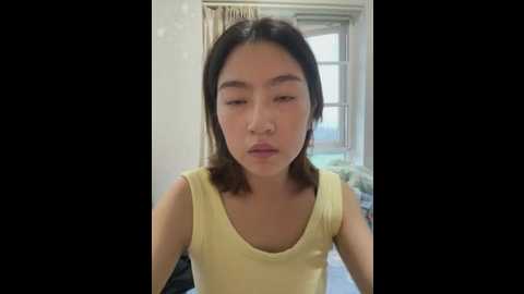 olivia_l @ stripchat on 20250619