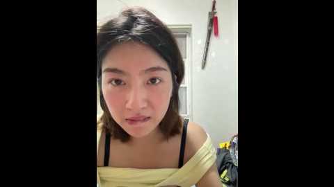 olivia_l @ stripchat on 20250619