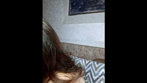 olivia_oliv @ stripchat on 20250619