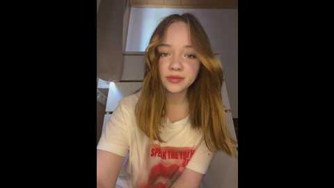 paris_woman @ stripchat on 20250619