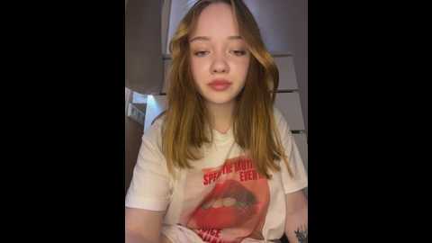 paris_woman @ stripchat on 20250619