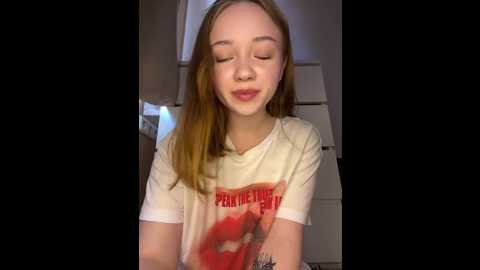 paris_woman @ stripchat on 20250619