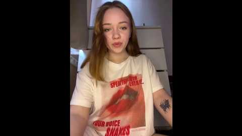 paris_woman @ stripchat on 20250619