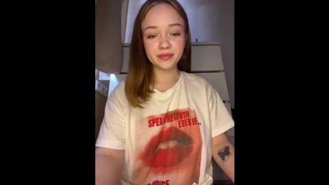 paris_woman @ stripchat on 20250619