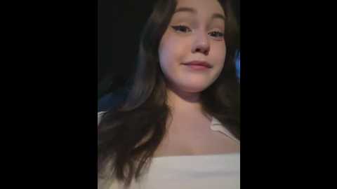 peachy_dream @ stripchat on 20250619