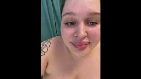 perfect_sweety_girl @ stripchat on 20250619