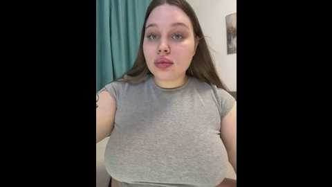 perfect_sweety_girl @ stripchat on 20250619