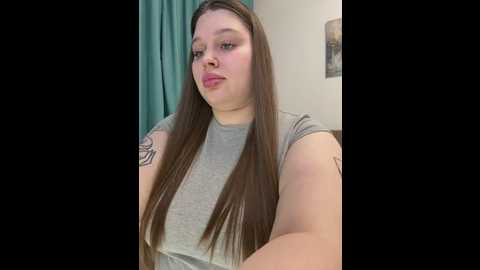 perfect_sweety_girl @ stripchat on 20250619