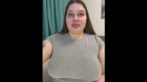 perfect_sweety_girl @ stripchat on 20250619