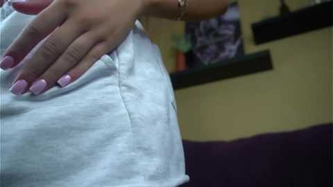 piquingogalala @ stripchat on 20250619