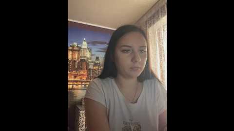 polina_mur @ stripchat on 20250619