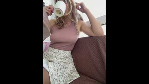puzdosia @ stripchat on 20250619