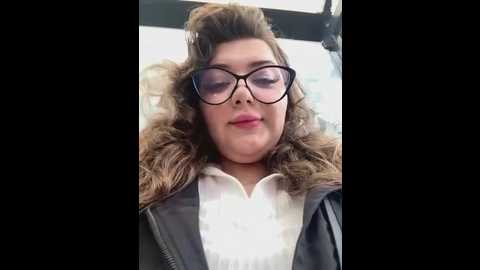 razdetta @ stripchat on 20250619