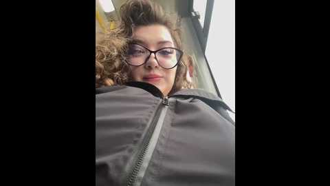 razdetta @ stripchat on 20250619