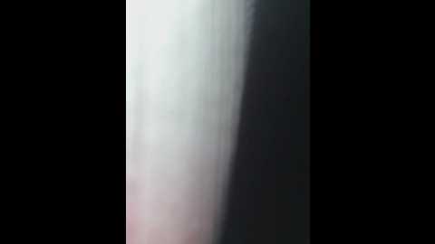 razdetta @ stripchat on 20250619