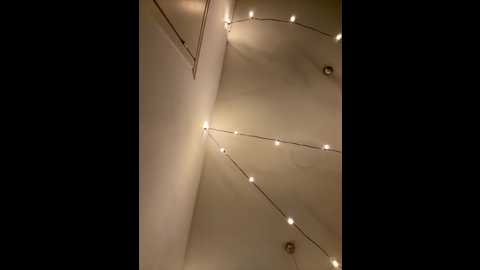 razdetta @ stripchat on 20250619