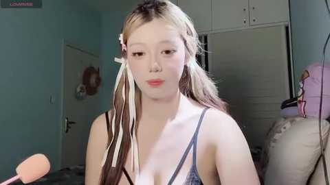 ruby_77 @ stripchat on 20250619