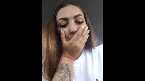 samyra_angel @ stripchat on 20250619