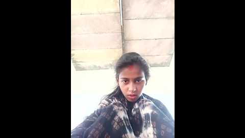 saniye_143 @ stripchat on 20250619