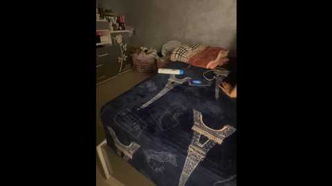 saraone_arab @ stripchat on 20250619
