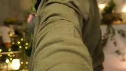 scarletblaze @ stripchat on 20250619