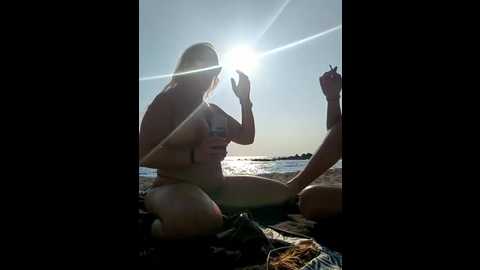 secret_couple_ @ stripchat on 20250619