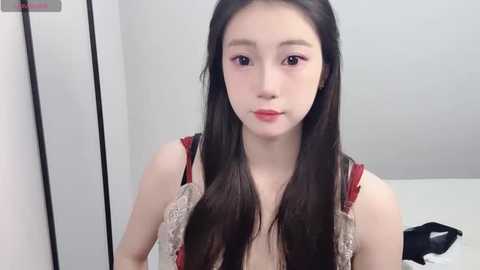 seoyuki @ stripchat on 20250619