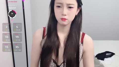 seoyuki @ stripchat on 20250619