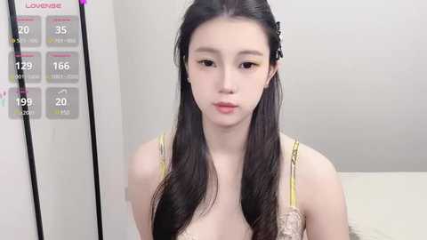 seoyuki @ stripchat on 20250619