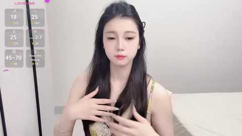 seoyuki @ stripchat on 20250619