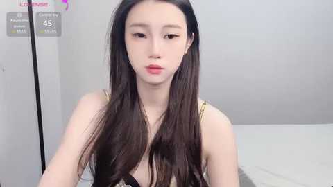 seoyuki @ stripchat on 20250619