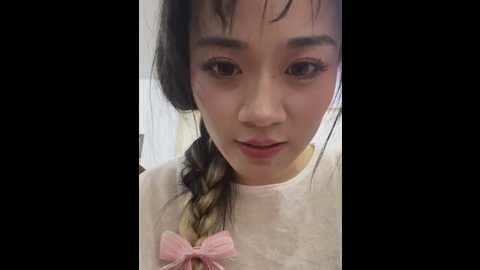 sexy_bobo520 @ stripchat on 20250619